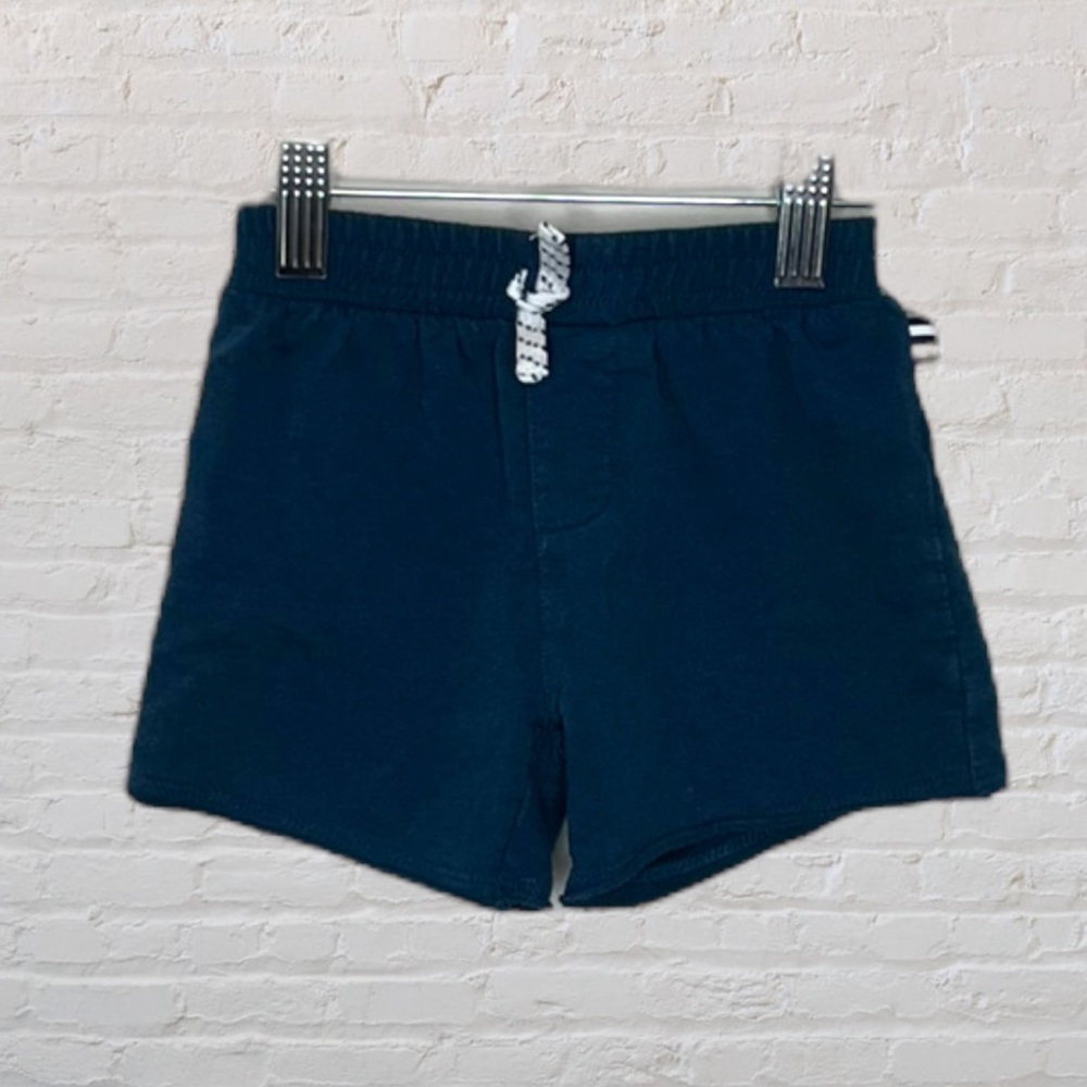 Splendid Basic Sweat Shorts